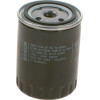 BOSCH 0 451 103 290 Ölfilter