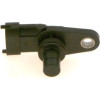 BOSCH | Sensor, Nockenwellenposition | 0 232 103 122