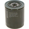 BOSCH 0 986 452 042 Ölfilter