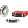 Brembo | Bremsscheibe | 08.C308.11