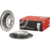 Brembo | Bremsscheibe | 08.7765.11