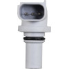 Metzger | Sensor, Nockenwellenposition | 0903264