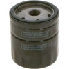 BOSCH 0 451 103 349 Ölfilter