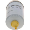 BOSCH | Kraftstofffilter | F 026 402 088