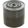 BOSCH 0 451 103 257 Ölfilter