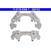 ATE | Halter, Bremssattel | 11.8170-0306.1