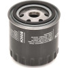 BOSCH F 026 407 184 Ölfilter