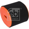 FEBI BILSTEIN 185164 Luftfilter