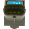 BOSCH | Sensor, Saugrohrdruck | 0 261 230 049