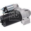 FEBI BILSTEIN 193234 Anlasser 12V, 2,2kW, Zähnez.: 11