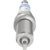 BOSCH 0 242 236 653 Zündkerze Platinum