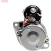 Denso | Starter | DSN1376