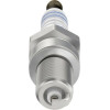 BOSCH 0 241 145 500 Zündkerze Nickel