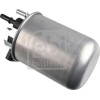 FEBI BILSTEIN 183849 Kraftstofffilter