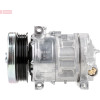 DENSO 5SL12 Klimakompressor DCP09062