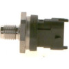 BOSCH | Sensor, Kraftstoffdruck | 0 281 006 241