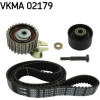 SKF | Zahnriemensatz | VKMA 02179