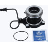 SACHS 3000 990 131 Kupplungssatz Kit plus CSC