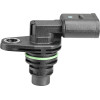 Valeo | Sensor, Nockenwellenposition | 253802