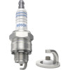 BOSCH 0 242 229 657 Zündkerze Nickel