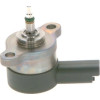 BOSCH | Druckregelventil, Common-Rail-System | 0 281 002 493