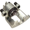 Maxgear | Bremssattel | 82-0162