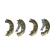 Brembo | Bremsbackensatz | S 23 524