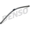 Denso | Wischblatt | Scheibenwischer | DF-106