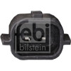 febi bilstein | Thermostatgehäuse | 193348