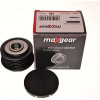 Maxgear | Generatorfreilauf | 30-0095