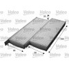 Valeo | Filter, Innenraumluft | 715554