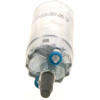 BOSCH | Kraftstoffpumpe | 0 580 464 021