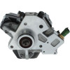 BOSCH | Bremsscheibe | 0 986 479 B33