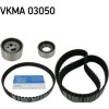 SKF | Zahnriemensatz | VKMA 03050