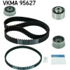 SKF | Zahnriemensatz | VKMA 95627