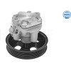 Meyle | Hydraulikpumpe, Lenkung | 37-14 631 0017