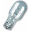 Osram | Glühlampe, Blinkleuchte | Original W16W 12V Doppelblister | 921-02B