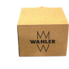 Wahler | AGR-Ventil | 7631D