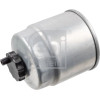 FEBI BILSTEIN 183861 Kraftstofffilter