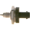 BOSCH | Sensor, Kraftstoffdruck | 0 261 545 115