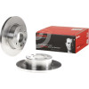 Brembo | Bremsscheibe | 08.9759.20