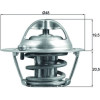 Mahle | Thermostat, Kühlmittel | TX 204 82D