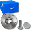 SKF VKBA 3644 Radlagersatz mit integriertem ABS-Sensor