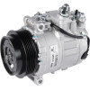 Valeo | Kompressor, Klimaanlage | 814688