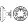 Mahle | Kupplung, Kühlerlüfter | CFC 204 000P