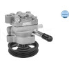 Meyle | Hydraulikpumpe, Lenkung | 37-14 631 0008