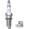 BOSCH 0 242 140 519 Zündkerze Nickel