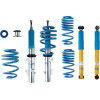 Bilstein | Fahrwerkssatz, Federn/Dämpfer | 47-242104