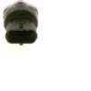 BOSCH | Sensor, Kraftstoffdruck | 0 281 006 326