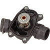 Maxgear | Thermostat, Kühlmittel | 18-0238